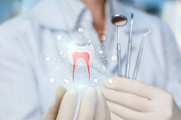  Waurika, OK Holistic Dental Services Pros