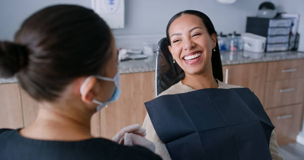 Trusted Waurika, OK  Holistic Dental Services Experts