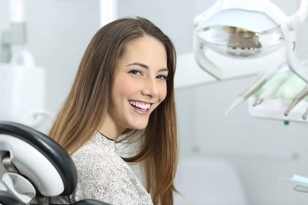 Best Sleep Apnea Treatment  in Waurika, OK